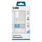 SBS Skinny Cover for Samsung Galaxy S25+ - transparent | Techbox