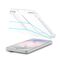 Spigen Glas.tR EZ Fit Pro AC Anti Reflection Tempered Glass 2-Pack for Samsung Galaxy S26