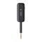 Tech-Protect Ultraboost AU02 Bluetooth 5.4 audio adapter - black