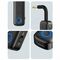 Tech-Protect Ultraboost AU02 Bluetooth 5.4 audio adapter - black