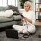 Tech-Protect Ultraboost UB11T USB-C / USB-C PD 240W / QC3.0 Cable 200 cm - Black