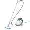 Black & Decker BHSMP2314-QS steam cleaner Cylinder steam cleaner 1.2 L 2300 W Blue, White | Techbox