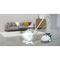 Black & Decker BHSMP2314-QS steam cleaner Cylinder steam cleaner 1.2 L 2300 W Blue, White | Techbox