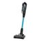 Black & Decker BSV520BRB-QW stick vacuum/electric broom Battery Dry Bagless 0.65 L Blue 2 Ah | Techbox