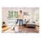 Black & Decker BSV520BRB-QW stick vacuum/electric broom Battery Dry Bagless 0.65 L Blue 2 Ah | Techbox