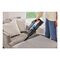 Black & Decker BSV520BRB-QW stick vacuum/electric broom Battery Dry Bagless 0.65 L Blue 2 Ah | Techbox