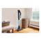 Black & Decker BSV520BRB-QW stick vacuum/electric broom Battery Dry Bagless 0.65 L Blue 2 Ah | Techbox