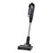 Black & Decker BSV520BRP-QW stick vacuum/electric broom Battery Dry Bagless 0.65 L 2 Ah