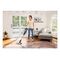 Black & Decker BSV520BRP-QW stick vacuum/electric broom Battery Dry Bagless 0.65 L 2 Ah