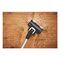 Black & Decker BSV520BRP-QW stick vacuum/electric broom Battery Dry Bagless 0.65 L 2 Ah