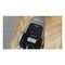 Black & Decker BSV520BRP-QW stick vacuum/electric broom Battery Dry Bagless 0.65 L 2 Ah