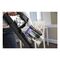 Black & Decker BSV520BRP-QW stick vacuum/electric broom Battery Dry Bagless 0.65 L 2 Ah