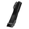 Black & Decker BSV520BRP-QW stick vacuum/electric broom Battery Dry Bagless 0.65 L 2 Ah