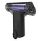 Black & Decker BSV520BRP-QW stick vacuum/electric broom Battery Dry Bagless 0.65 L 2 Ah