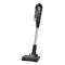 Black & Decker BSV525BLP-QW stick vacuum/electric broom Battery Dry Bagless 0.65 L 2.5 Ah | Techbox