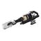 Black & Decker BSV525BLP-QW stick vacuum/electric broom Battery Dry Bagless 0.65 L 2.5 Ah | Techbox
