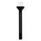 Black & Decker BSV525BLP-QW stick vacuum/electric broom Battery Dry Bagless 0.65 L 2.5 Ah | Techbox