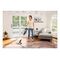 Black & Decker BSV525BLP-QW stick vacuum/electric broom Battery Dry Bagless 0.65 L 2.5 Ah | Techbox