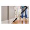 Black & Decker BSV525BLP-QW stick vacuum/electric broom Battery Dry Bagless 0.65 L 2.5 Ah | Techbox