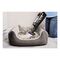 Black & Decker BSV525BLP-QW stick vacuum/electric broom Battery Dry Bagless 0.65 L 2.5 Ah | Techbox