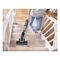 Black & Decker BSV525BLP-QW stick vacuum/electric broom Battery Dry Bagless 0.65 L 2.5 Ah | Techbox