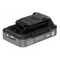 BLACK+DECKER 18V 2.0Ah battery BDL2018S | Techbox