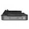 BLACK+DECKER 18V 2.0Ah battery BDL2018S | Techbox