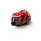 Bosch Serie 6 BGC41Q69 vacuum 2.4 L Cylinder vacuum Dry 600 W Bagless | Techbox