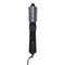 Braun AS330 Hot air brush Warm Black 400 W 2 m | Techbox
