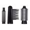 Braun AS330 Hot air brush Warm Black 400 W 2 m | Techbox