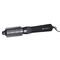 Braun AS330 Hot air brush Warm Black 400 W 2 m | Techbox