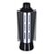 Braun AS330 Hot air brush Warm Black 400 W 2 m | Techbox