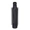 Braun AS330 Hot air brush Warm Black 400 W 2 m | Techbox