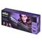 Braun AS330 Hot air brush Warm Black 400 W 2 m | Techbox