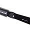 Braun AS330 Hot air brush Warm Black 400 W 2 m | Techbox