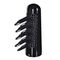 Braun AS330 Hot air brush Warm Black 400 W 2 m | Techbox