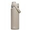 CAMELBAK Thrive Chug Insulated SST thermal bottle 590ml