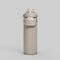 CAMELBAK Thrive Chug Insulated SST thermal bottle 590ml