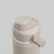 CAMELBAK Thrive Chug Insulated SST thermal bottle 590ml