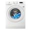 ELECTROLUX WASHING MACHINE EW2F527WP | Techbox