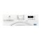 ELECTROLUX WASHING MACHINE EW2F527WP | Techbox