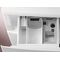ELECTROLUX WASHING MACHINE EW2F527WP | Techbox