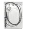 ELECTROLUX WASHING MACHINE EW2F527WP | Techbox