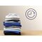 ELECTROLUX WASHING MACHINE EW2F527WP | Techbox