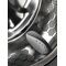 ELECTROLUX WASHING MACHINE EW2F527WP | Techbox