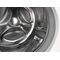 ELECTROLUX WASHING MACHINE EW2F527WP | Techbox