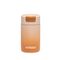 Kambukka Olympus 300ml thermal mug, Cafe Crema