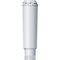 Krups F08801 coffee maker part/accessory Water filter | Techbox