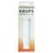 Krups F08801 coffee maker part/accessory Water filter | Techbox