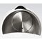 Maestro MR-025-IVORY electric kettle